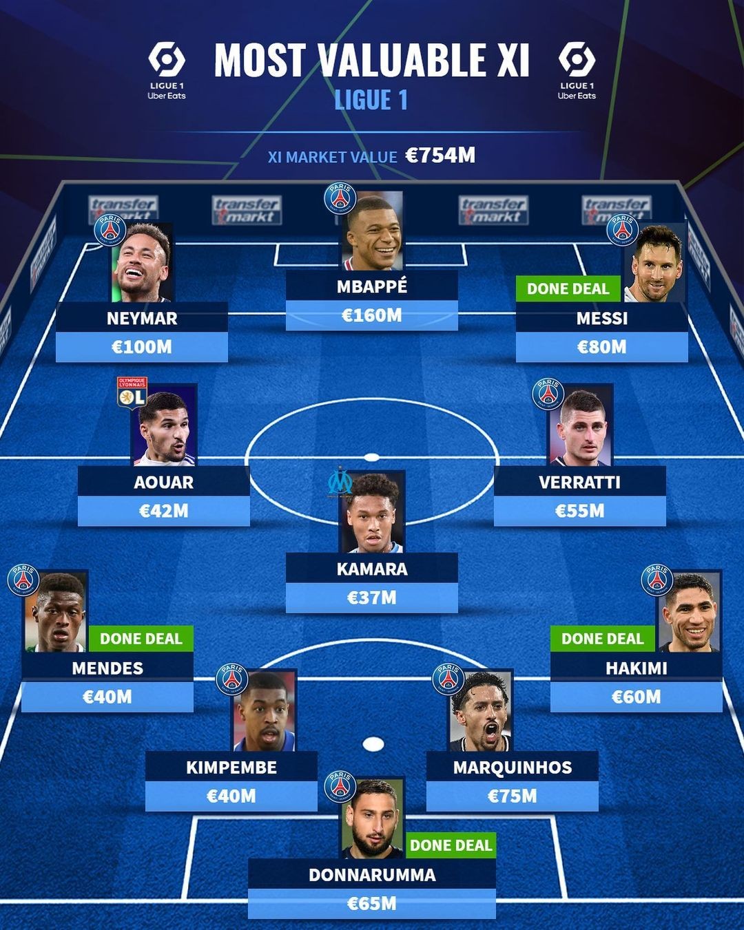 构建“1+1+N”公共技术服务平台成都高新区加快推进集成电路产业创新提能