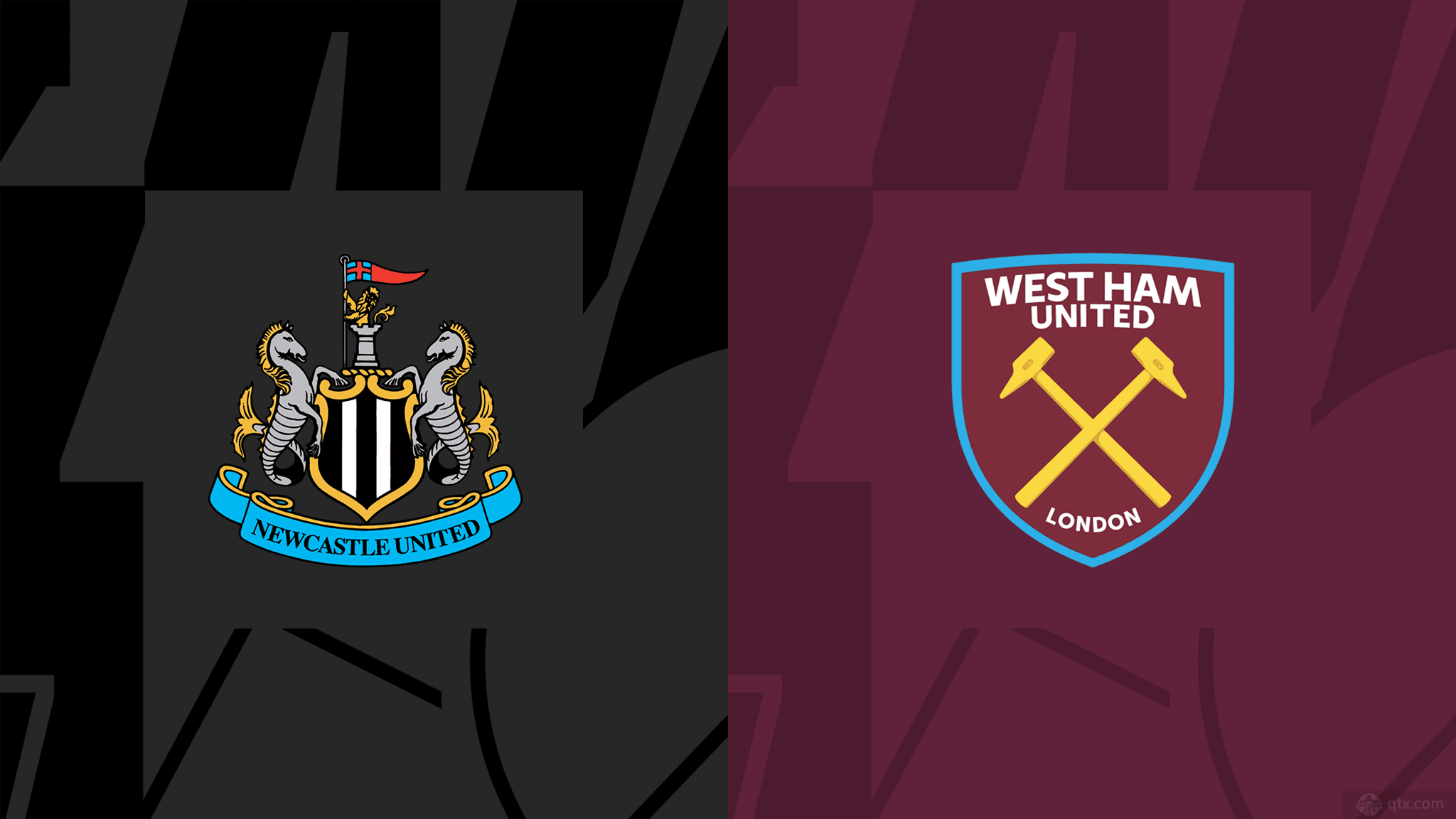 1628247801369705a82a34e45e839