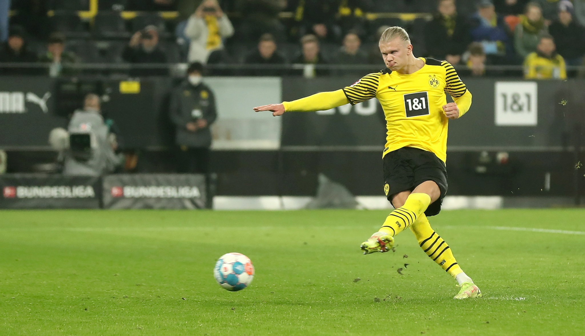 1628564621299de7f33534b71c00d