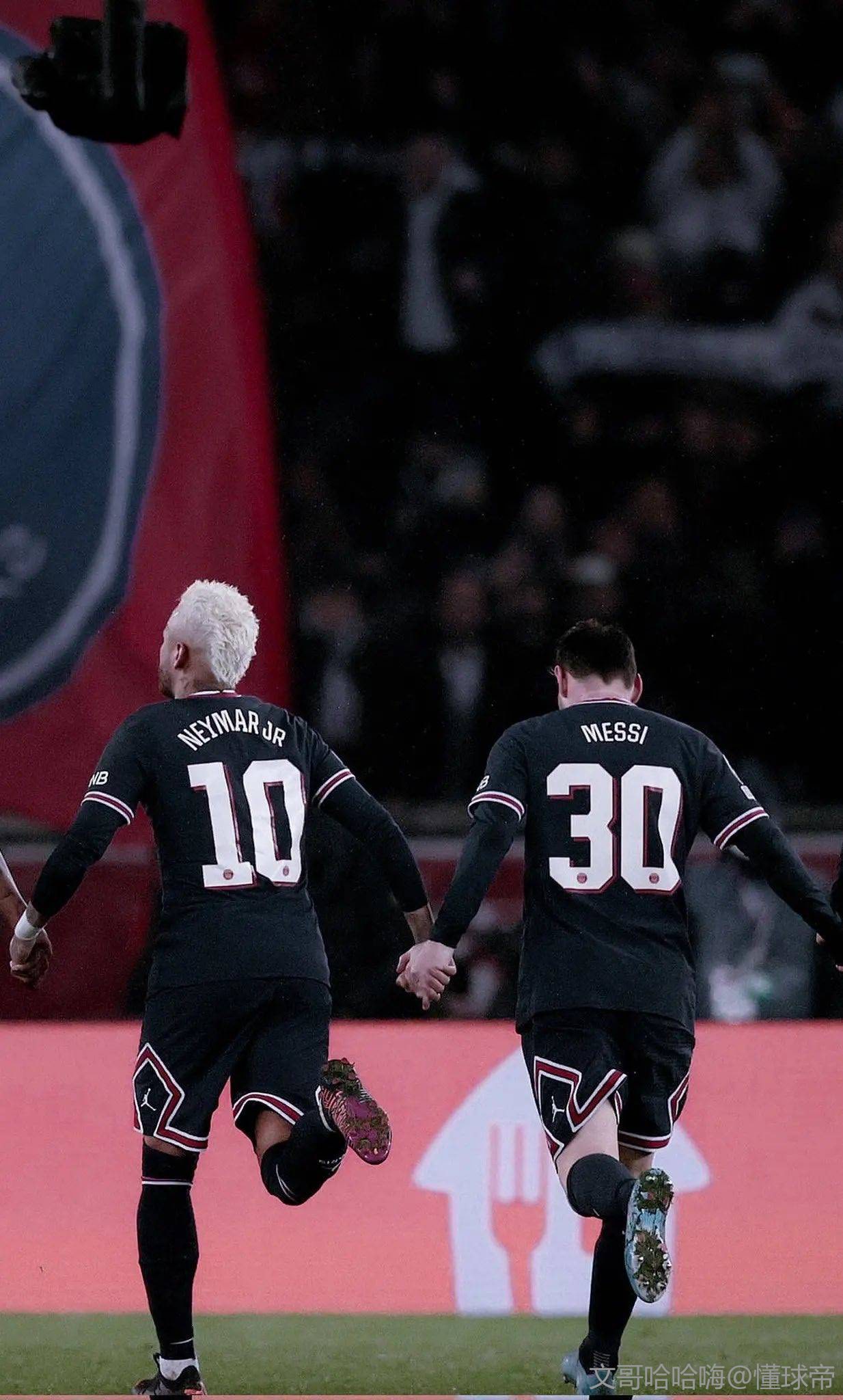 16285750896587c21b53dc2816b8d