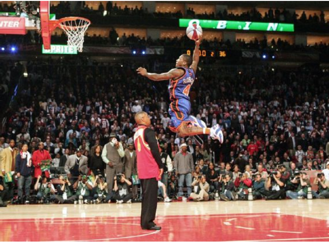 16285786860485421afb4d858beb9