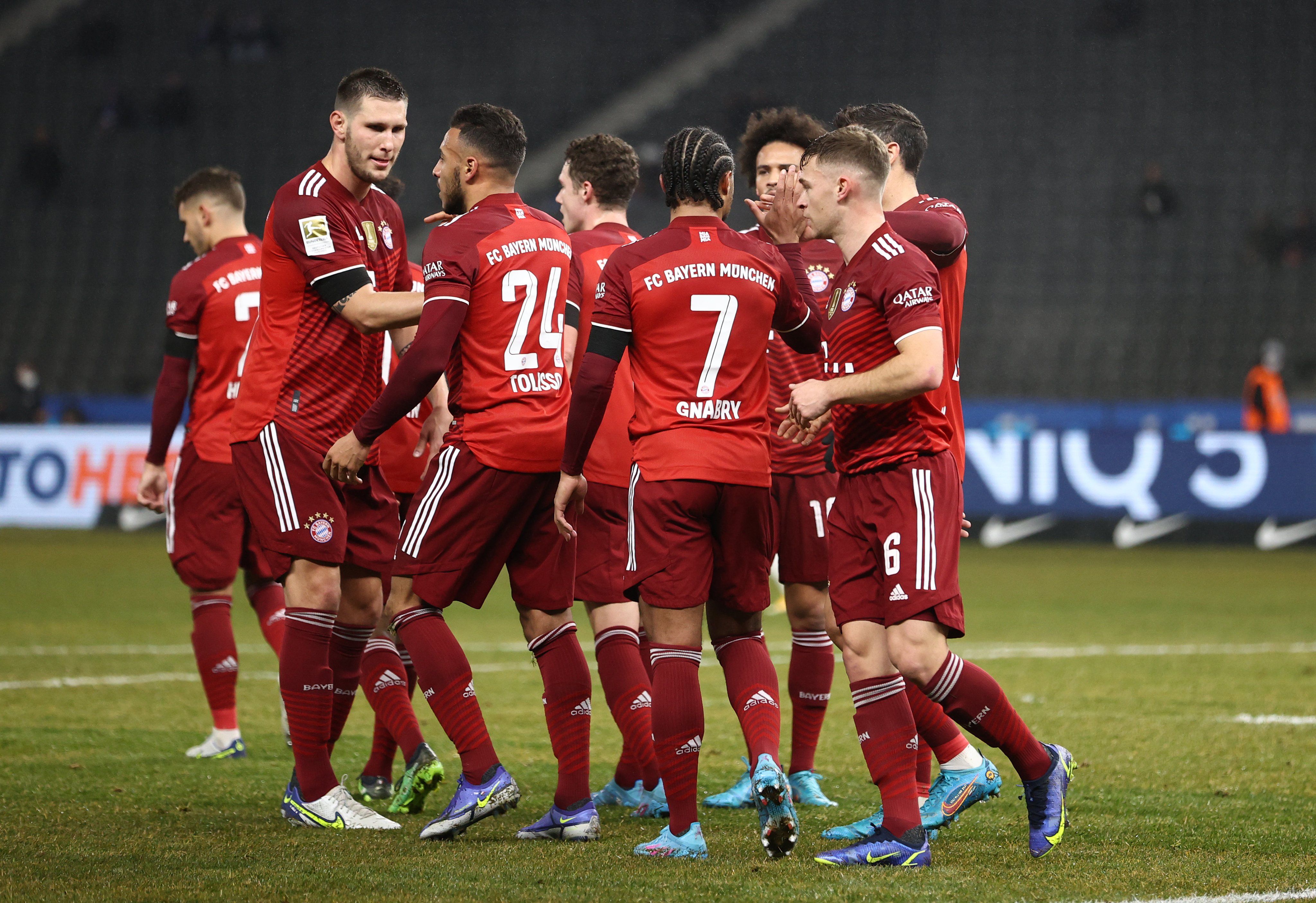 心率血氧传感器