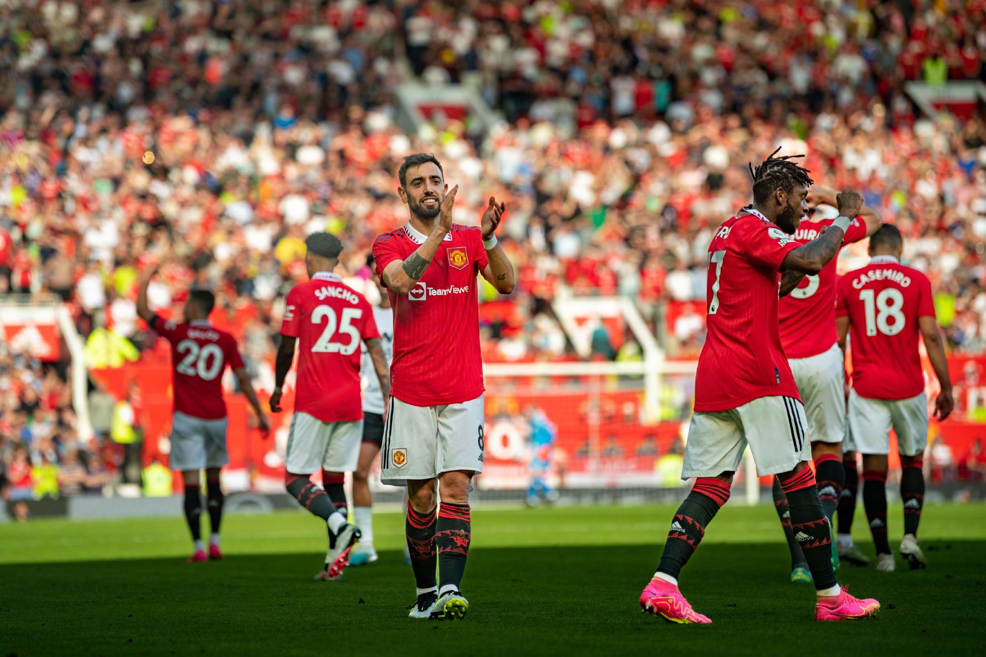 国产黑科技，15级深肤色连续心率测量方案VC7（基于VC8201）正式发...