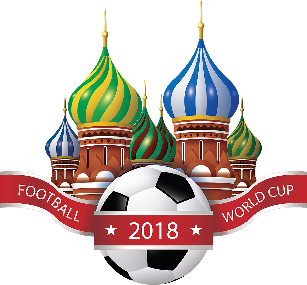 ICCAD2021魏少军教授现场演讲内容发布：实干推动设计业不断进步