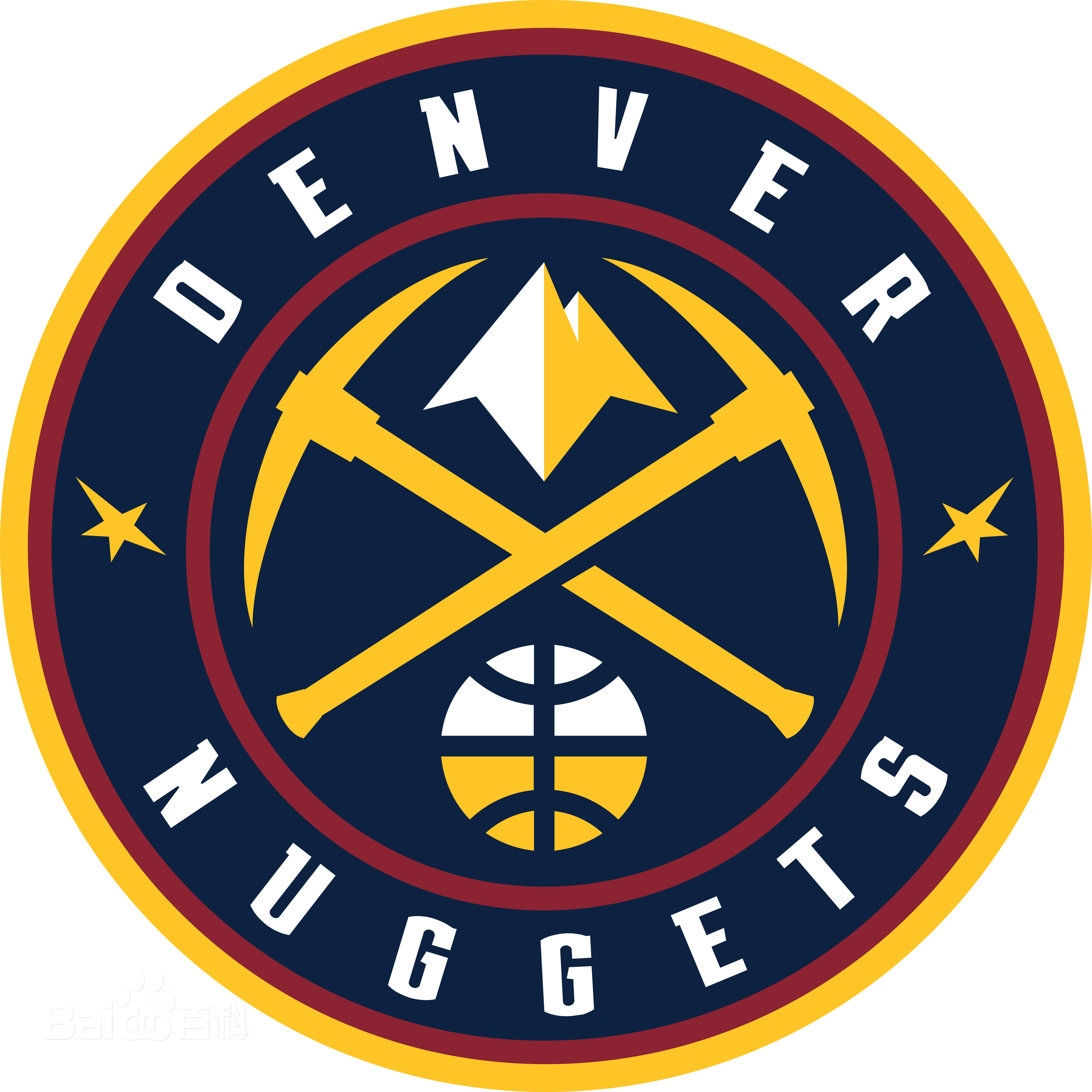 ICCAD 2022魏少军教授官方报告：以持续创新赢得美好未来