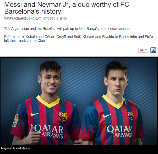 深圳凯力威科技有限公司